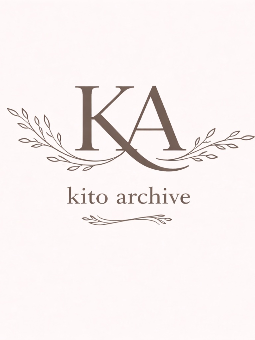 Meet your Posher, Kito